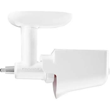 KitchenAid Приставка за отцеждане на плодове и зеленчуци 5KSMFVSP, KitchenAid (KA5KSMFVSP)