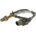 Lambda sonda BOSCH 0258017617