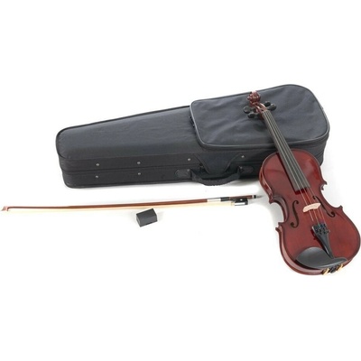 O.M. Mönnich HW 3/4 – Zbozi.Blesk.cz