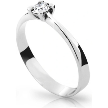 Danfil prsteň DF1905