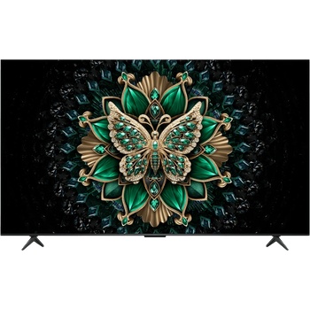 TCL 55C6K