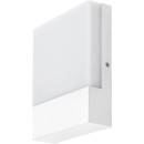 Image 1 of Rábalux Gimone 77098