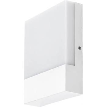 Image 1 of Rábalux Gimone 77098