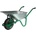 Limex 100003