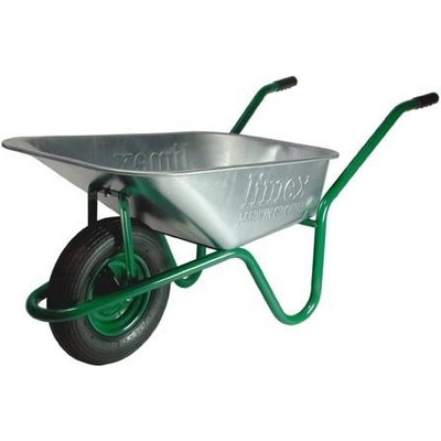 Limex 100003