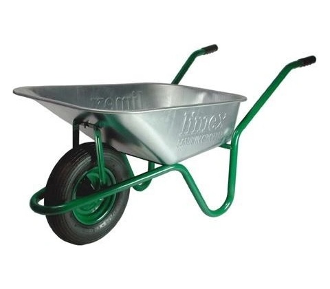 Limex 100003
