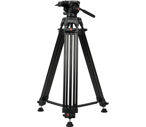 Fotopro DV-2