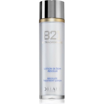 Orlane B21 Extraordinaire Absolute Treatment Lotion интензивен хидратиращ крем за подсилване на кожната бариера 120ml