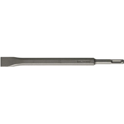 sekáč plochý 20x250mm SPEEDHAMMER PLUS IRWIN