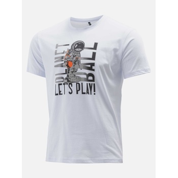BRILLE Тениска Lets Play