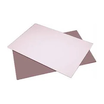 Image 1 of Jet true media TRUE JET - DOUBLE SIDED GLOSSY PHOTO PAPER - 155gr A3 (DSGPP155GA3)