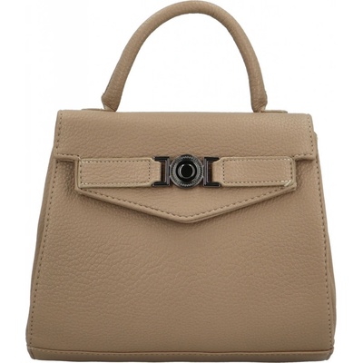 MaxFly Sienina béžová