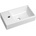 Sapho SMALL 4757