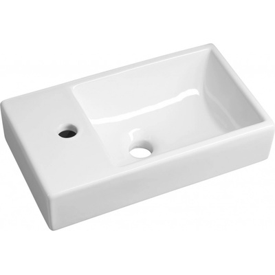 Sapho SMALL 4757