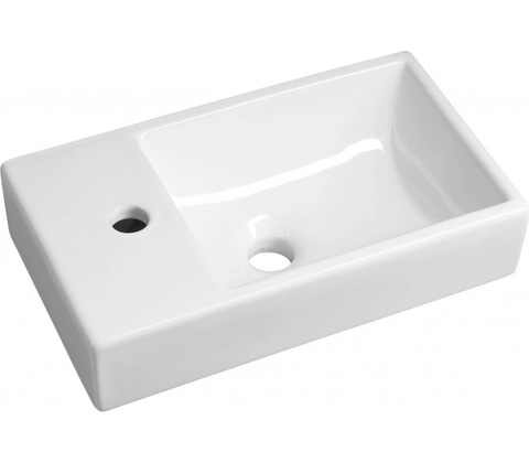 Sapho SMALL 4757