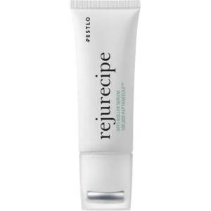 Pestlo Rejurecipe MTS Roller Serum - Възстановяващ Серум 50ml