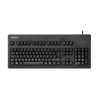 Cherry G80-3000 G80-3000LXCEU-2