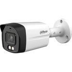 Dahua HAC-HFW1509TLM-IL-A-0360B-S2