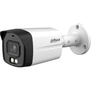 Dahua HAC-HFW1509TLM-IL-A-0360B-S2
