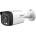 Dahua HAC-HFW1509TLM-IL-A-0360B-S2