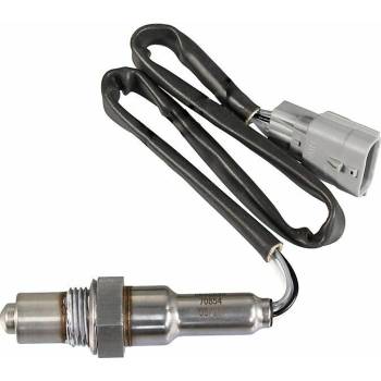 Lambda sonda METZGER AUTOTEILE 0895645