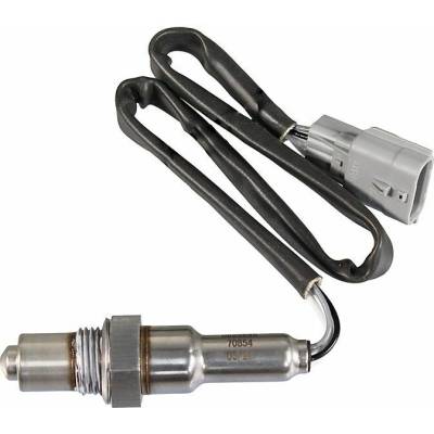 Lambda sonda METZGER AUTOTEILE 0895645