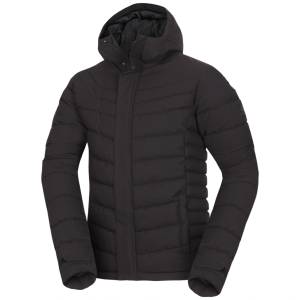Northfinder Mirche Размер: XL / Цвят: черен