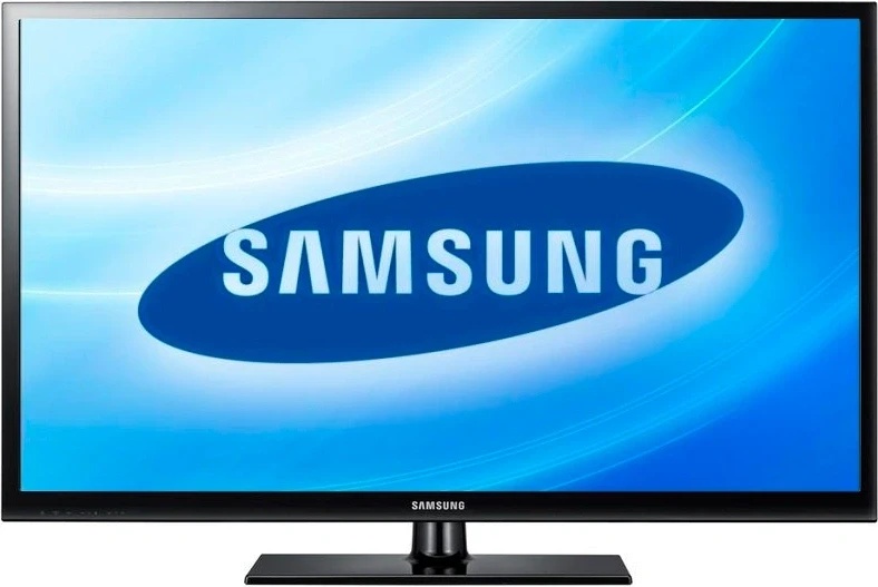 Samsung PS43D450