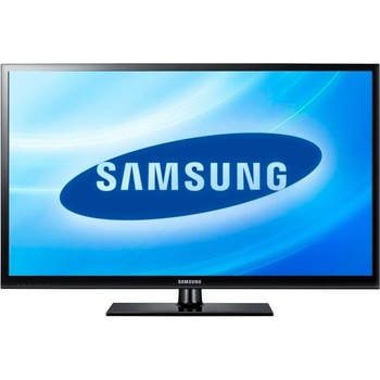 Samsung PS43D450