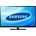 Samsung PS43D450