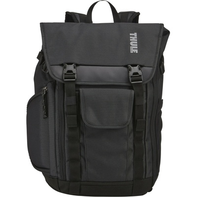 Batoh Thule TSDP115DG 15" black