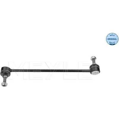 Tyč nebo vzpěra stabilizátoru MEYLE 11-16 060 0040 (11160600040)