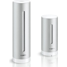 Netatmo Urban NWS01-EC