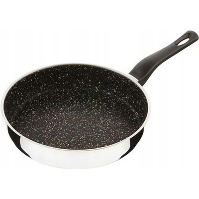Kolimax Panvica 26 cm mramorová