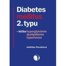 DIABETES MELITUS 2.TYPU