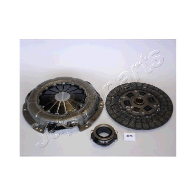 Spojková sada JAPANPARTS KF-2075