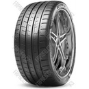 Osobní pneumatiky Kumho Ecsta PS91 255/40 R20 100Y