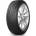 Michelin Latitude Sport 3 MO Acoustic 275/45 R21 107Y