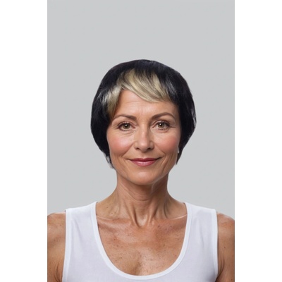 Aradesa Dámská paruka Marcella