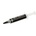Kolink Umbra Pro TP-1 6g (PGW-AC-KOL-153)