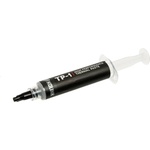 Kolink Umbra Pro TP-1 6g (PGW-AC-KOL-153)