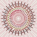 Pendulum - Elemental EP Vinyl LP