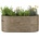 Blumfeldt High Grow 1169 l GDMB4-BL-HG-Wood-200