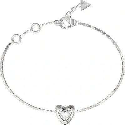 GUESS JUBB06017JWRHS
