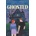 Ghosted