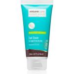 Arganicare Hydration Treatment Foot Cream крем - грижа за крака 150ml