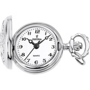 Festina 2032/1