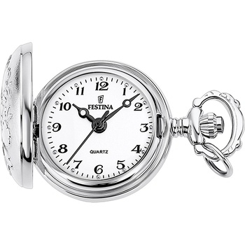 Festina 2032/1