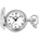 Festina 2032/1