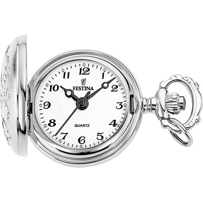 Festina 2032/1